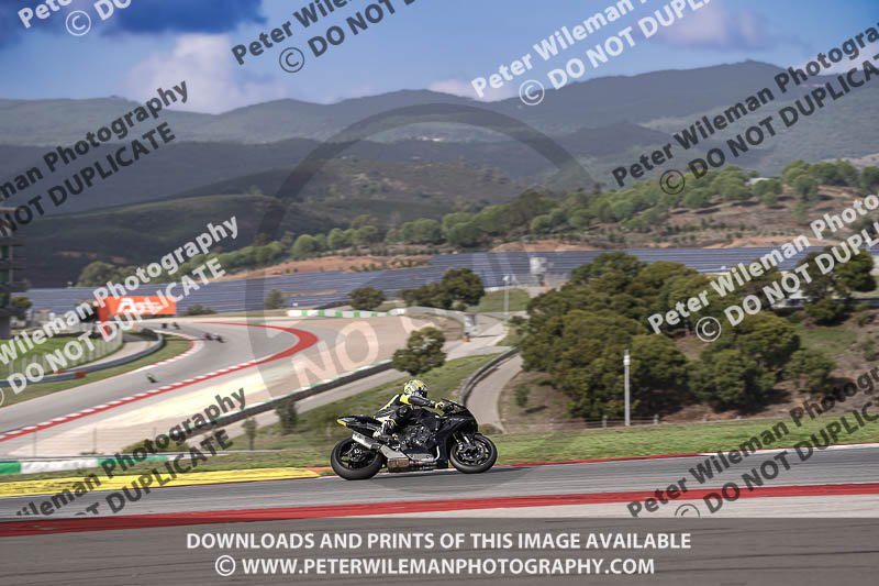 motorbikes;no limits;peter wileman photography;portimao;portugal;trackday digital images